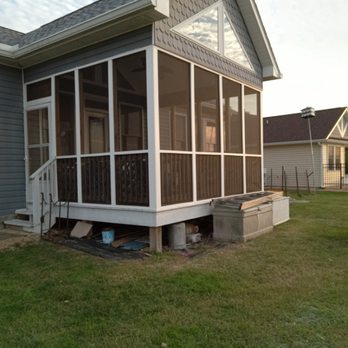 NNK Home Repair - Handyman Near Me - callao, Virginia NNK Home Repair - Handyman Near Me - callao, Virginia