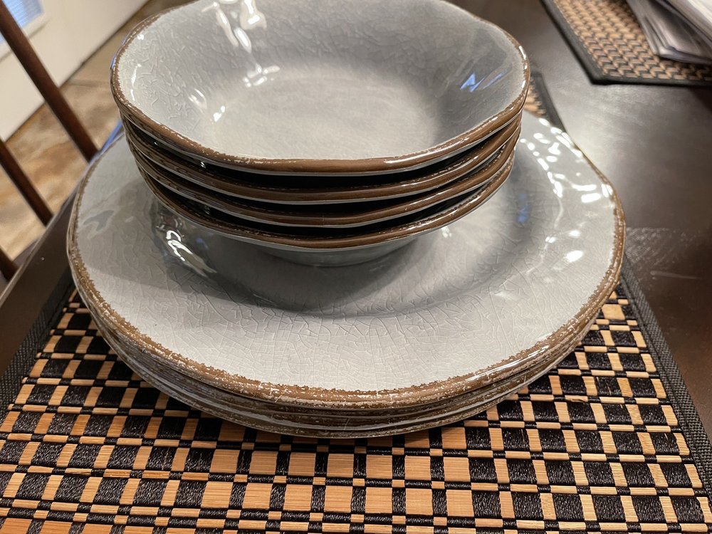 REEVES ACE HARDWARE Updated September 2024 13 Photos 46 S Main St