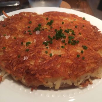 Gracious Plenty Bakery & Breakfast - Hash browns - Bakeries Near Me - Roswell, Georgia Gracious Plenty Bakery & Breakfast - Hash browns - Bakeries Near Me - Roswell, Georgia