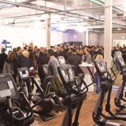W1 Fitness
