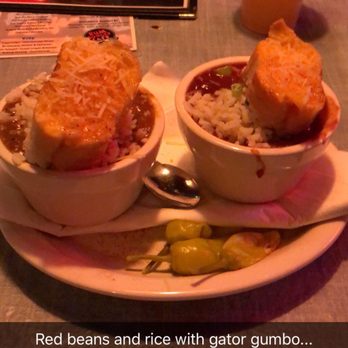 Rum Boogie Cafe - Bars Near Me - Memphis, Tennessee
