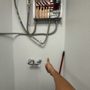 Night Owl Plumbing & Rooter
