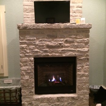 The Trueheart Hotel - Hotels Near Me - Fredericksburg, Texas The Trueheart Hotel - Hotels Near Me - Fredericksburg, Texas