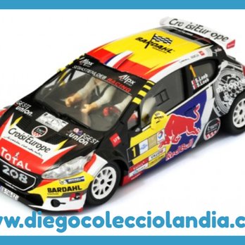 DIEGO COLECCIOLANDIA - Tienda Scalextric Madrid. Tienda Slot Madrid. Tienda Scalextric España . Tienda Slot España . Coches Scalextric Madrid España . Slot Cars . - Toy Stores Near Me - Madrid, M DIEGO COLECCIOLANDIA - Tienda Scalextric Madrid. Tienda Slot Madrid. Tienda Scalextric España . Tienda Slot España . Coches Scalextric Madrid España . Slot Cars . - Toy Stores Near Me - Madrid, M