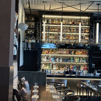 Bar am Wasser - Bars Near Me - Zürich, ZH Bar am Wasser - Bars Near Me - Zürich, ZH