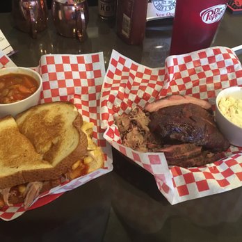 BBQ4LIFE - Barbeque Near Me - Boise, Idaho