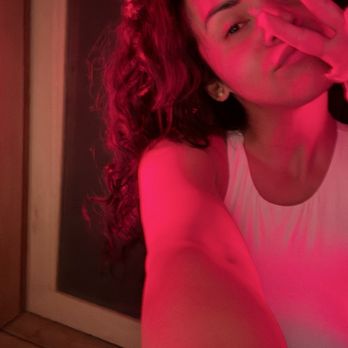 Reform Room - Red Light Sauna - Pilates Near Me - Fairfield, California Reform Room - Red Light Sauna - Pilates Near Me - Fairfield, California