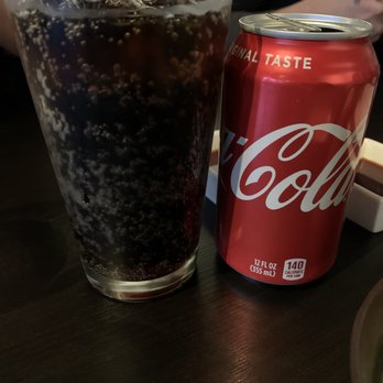 One Piece Sushi - Japanese Near Me - Millbrae, California