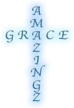 Amazing Grace
