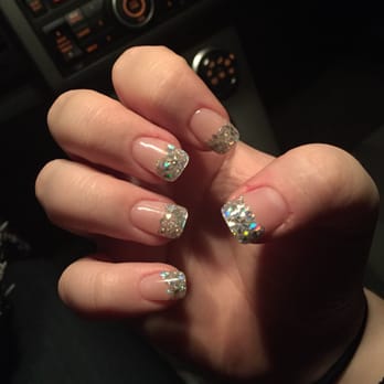 iNails - Nail Salons Near Me - Cedar Rapids, Iowa