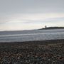 Photo of Yirrell Beach