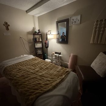 Steph's Massage - Massage Near Me - Auburn, Washington Steph's Massage - Massage Near Me - Auburn, Washington