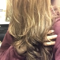 Joseph Salon & Spa