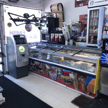 Terry Road Market - Grocery Near Me - Syracuse, New York