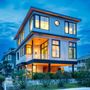 Photo of Coastal Building Supply