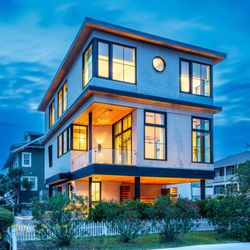 Coastal Building Supply