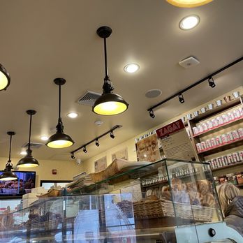 Sook Pastry - Bakeries Near Me - Ridgewood, New Jersey