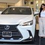 Photo of Servco Lexus Honolulu