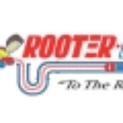 Rooter-Man