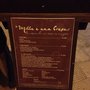 Photo of Mille e una Crêpes