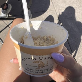 Peet's Coffee - Coffee & Tea Near Me - Danville, California