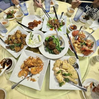 Paramount Chinese Seafood Restaurant - Chinese Near Me - Vancouver, British Columbia Paramount Chinese Seafood Restaurant - Chinese Near Me - Vancouver, British Columbia