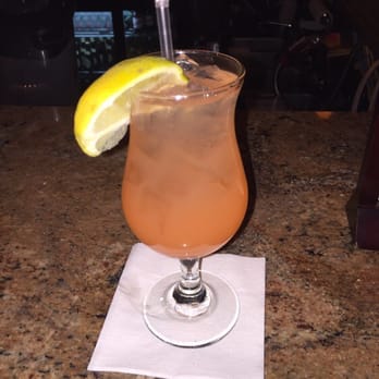 Henrica's Restaurant - Rum Punch - Chinese Near Me - Rosedale, New York Henrica's Restaurant - Rum Punch - Chinese Near Me - Rosedale, New York