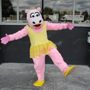 Photo of Costume Avenue