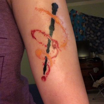 Symbolic Ink - Piercing Near Me - Northport, Alabama Symbolic Ink - Piercing Near Me - Northport, Alabama