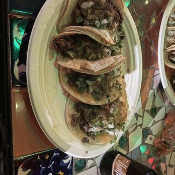 Tio's Tacos - Tacos de Cabeza - Mexican Near Me - Riverside, California Tio's Tacos - Tacos de Cabeza - Mexican Near Me - Riverside, California