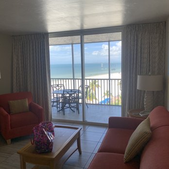 DiamondHead Beach Resort - Hotels Near Me - Fort Myers Beach, Florida DiamondHead Beach Resort - Hotels Near Me - Fort Myers Beach, Florida