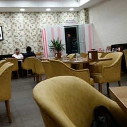 Mmy Tantuni