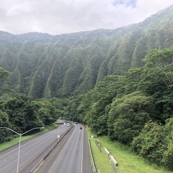 Adriana’s Aloha Tours - Historical Tours Near Me Adriana’s Aloha Tours - Historical Tours Near Me