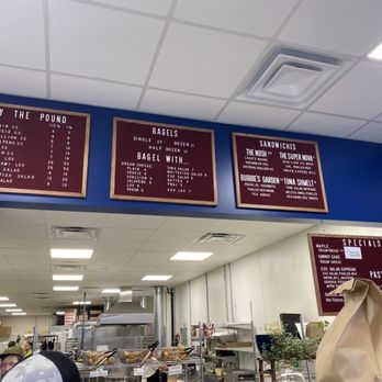 Bubbies Bagels - menu - Bagels Near Me - Traverse City, Michigan Bubbies Bagels - menu - Bagels Near Me - Traverse City, Michigan