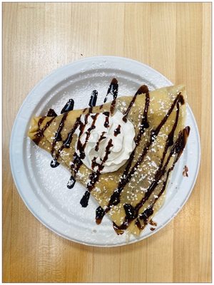 Cafe Et Cetera by null