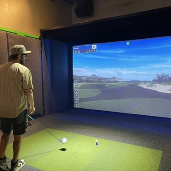 Swing Social - Sports Bars Near Me - San Diego, California Swing Social - Sports Bars Near Me - San Diego, California