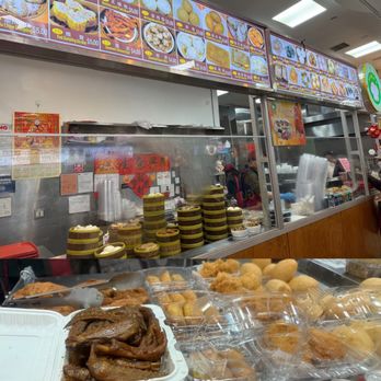 Mott Street Eatery - Dimsum - Dim Sum Near Me - New York, New York Mott Street Eatery - Dimsum - Dim Sum Near Me - New York, New York