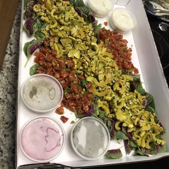 Redstart Foods - Veggies - Caterers Near Me Redstart Foods - Veggies - Caterers Near Me