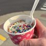 Photo of Marita's Homemade Ice Cream