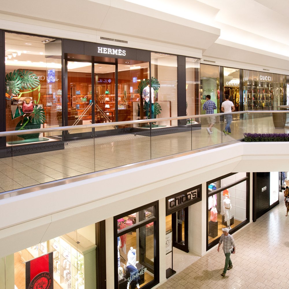 Jersey Gardens Mall Newark, NJ - Last Updated June 2026 - Yelp Jersey Gardens Mall Newark, NJ - Last Updated June 2026 - Yelp