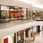 Photo of The Mall at Short Hills