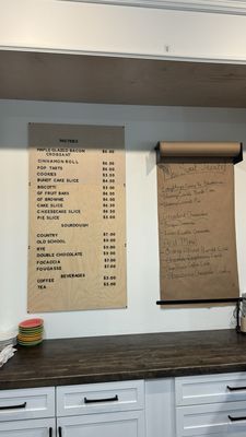 Menu photo 5 COLAB Kitchen Stuart, FL