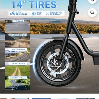 Motion Madness - Cant. - Bikes Near Me - Clovis, California Motion Madness - Cant. - Bikes Near Me - Clovis, California