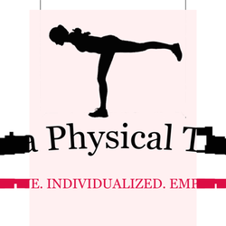 Trifecta Physical Therapy