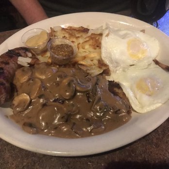 Das Stein Haus - Holzfaller Breakfast - Pubs Near Me - Spokane, Washington Das Stein Haus - Holzfaller Breakfast - Pubs Near Me - Spokane, Washington