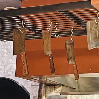 Chi Spacca - Italian Near Me - Los Angeles, California Chi Spacca - Italian Near Me - Los Angeles, California