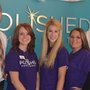 Photo of Polished Family Dental
