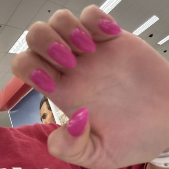 Zeda Nails & Spa - nails - Nail Salons Near Me - Bolingbrook, Illinois Zeda Nails & Spa - nails - Nail Salons Near Me - Bolingbrook, Illinois