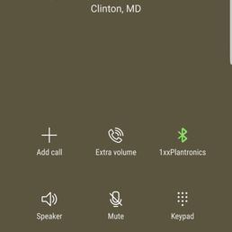 Me on hold for 11:06 minutes. I ended up going past 12 minutes before their phone just hung up on me. This was the SECOND time calling!