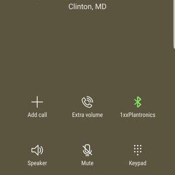 Walmart - Me on hold for 11:06 minutes. I ended up going past 12 minutes before their phone just hung up on me. This was the SECOND time calling! - Grocery Near Me - Clinton, Maryland